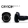 CAVION 8,5" Offroad - 1390407 - zdjęcie